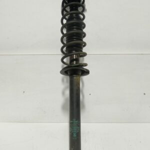 Amortiguador Trasero Der/Izq Renault Twingo (CO6) 1993-2007 1.2 (C066/67/68) 7700840056