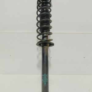 Amortiguador Trasero Der/Izq Renault Twingo (CO6) 1993-2007 1.2 (C066/67/68) 7700840056