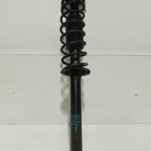 Amortiguador Trasero Der/Izq Renault Twingo (CO6) 1993-2007 1.2 (C066/67/68) 7700840056B