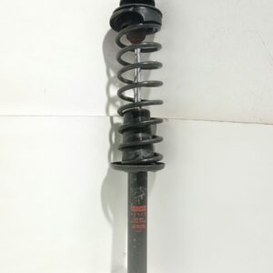 Amortiguador Trasero Der/Izq SEAT Cordoba Berlina (6K2) 1993-1999 CLX 281700170731