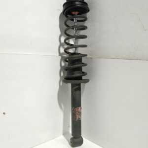 Amortiguador Trasero Der/Izq SEAT Cordoba Berlina (6K2) 1993-1999 CLX 281700170781