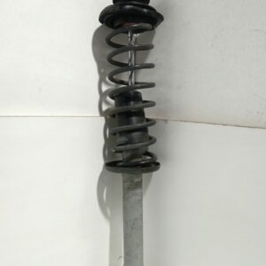 Amortiguador Trasero Der/Izq SEAT Cordoba Berlina (6K2) 1993-1999 CLX 1.9L 50kW 6K0513031K