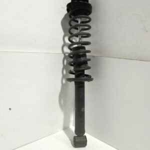 Amortiguador Trasero Der/Izq SEAT Cordoba Berlina (6K2) 1993-1999 CLX 1.9L 50kW 6K0513033B