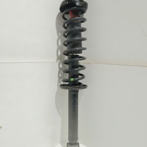 Amortiguador Trasero Der/Izq SEAT Cordoba Berlina (6K2) 1993-1999 CLX 1.9L 50kW 6K0513033D