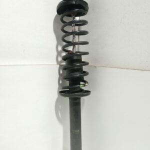 Amortiguador Trasero Der/Izq SEAT Cordoba Berlina (6K2) 1993-1999 CLX 1.9L 50kW 6K0513033D