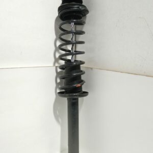 Amortiguador Trasero Der/Izq SEAT Ibiza (6K1) 1999-2002 Select 1.9L 50kW 6K0513031J