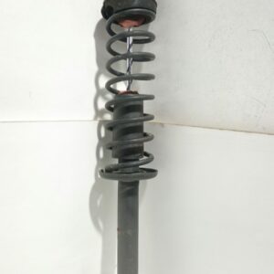 Amortiguador Trasero Der/Izq SEAT Ibiza (6K1) 1999-2002 Select 1.9L 50kW 6K0513031N