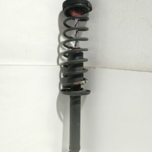 Amortiguador Trasero Der/Izq SEAT Ibiza (6K1) 1999-2002 Select 1.9L 50kW 6K0513031N
