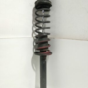 Amortiguador Trasero Der/Izq SEAT Ibiza (6K1) 1999-2002 Select 1.9L 50kW 6K0513031U