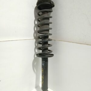 Amortiguador Trasero Der/Izq SEAT Ibiza (6K1) 1999-2002 Select 1.9L 50kW 6K0513033D