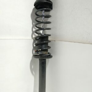 Amortiguador Trasero Der/Izq SEAT Ibiza (6K1) 1999-2002 Select 1.9L 50kW 6K0513425