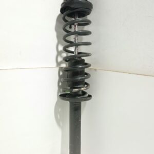 Amortiguador Trasero Der/Izq SEAT Toledo (1L) 1991-1999 SE 1.9L 66kW 6K0513031R