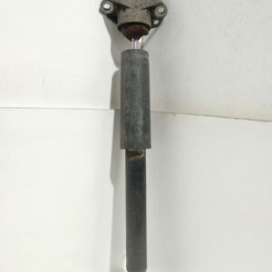 Amortiguador Trasero Der/Izq SEAT Toledo (1M2) 1999-2004 Select 1.9L 81kW 1J0513025