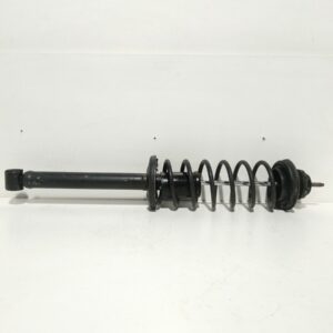 Amortiguador Trasero Der/Izq SEAT Toledo (1M2) 1999-2004 Select 1.9L 81kW 1L0513033