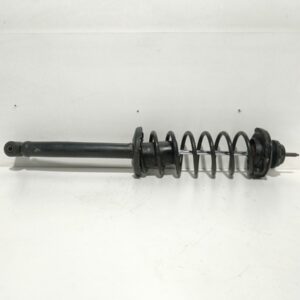 Amortiguador Trasero Der/Izq SEAT Toledo (1M2) 1999-2004 Select 1.9L 81kW 1L05130330