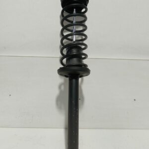 Amortiguador Trasero Der/Izq SEAT Toledo (1M2) 1999-2004 Select 1.9L 81kW 1L0513033C
