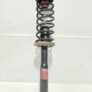 Amortiguador Trasero Der/Izq SEAT Toledo (1M2) 1999-2004 Select 1.9L 81kW 231700170353