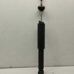Amortiguador Trasero Der/Izq Suzuki Swift Berlina (MZ) 2005-2012 GL (5-ptas.) 1001203100