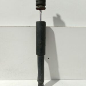 Amortiguador Trasero Der/Izq Suzuki Swift Berlina (MZ) 2005-2012 4180062J01