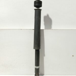 Amortiguador Trasero Der/Izq Suzuki Swift Berlina (MZ) 2005-2012 4181063J02
