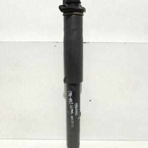 Amortiguador Trasero Der/Izq Suzuki Swift Sf Berlina (EA) 1988-1996 GL 1.3L 50kW