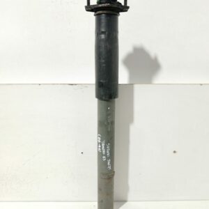 Amortiguador Trasero Der/Izq Suzuki Swift Sf Berlina (EA) 1988-1996 GL 1.3L 50kW