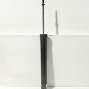 Amortiguador Trasero Der/Izq Suzuki Swift Sf Berlina (EA) 1988-1996 GL 4180062J01