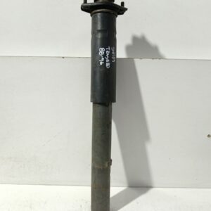Amortiguador Trasero Der/Izq Suzuki Swift Sf Berlina (EA) 1988-1996 GL 4180072C50