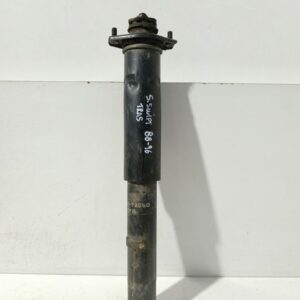 Amortiguador Trasero Der/Izq Suzuki Swift Sf Berlina (EA) 1988-1996 GTI 4180072C50