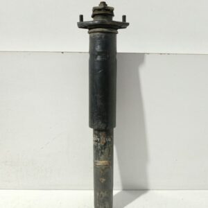 Amortiguador Trasero Der/Izq Suzuki Swift Sf Berlina (EA) 1988-1996 GTI 4180072C50