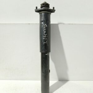 Amortiguador Trasero Der/Izq Suzuki Swift Sf Berlina (EA) 1988-1996 GL 4180072C50