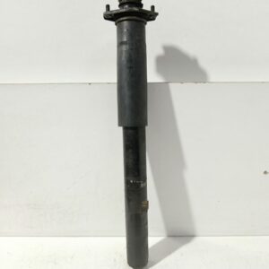 Amortiguador Trasero Der/Izq Suzuki Swift Sf Berlina (EA) 1988-1996 GTI 4180072C50