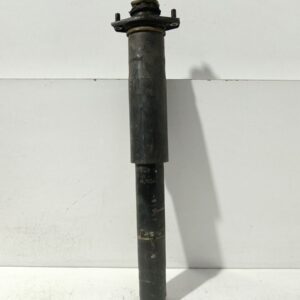 Amortiguador Trasero Der/Izq Suzuki Swift Sf Berlina (EA) 1988-1996 GTI 4180072C50