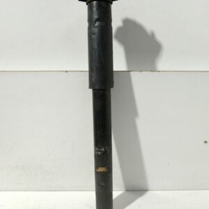 Amortiguador Trasero Der/Izq Suzuki Swift Sf Berlina (EA) 1988-1996 GTI 4180072C50