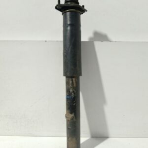 Amortiguador Trasero Der/Izq Suzuki Swift Sf Berlina (EA) 1988-1996 GL 1.3L 50kW 418060B71