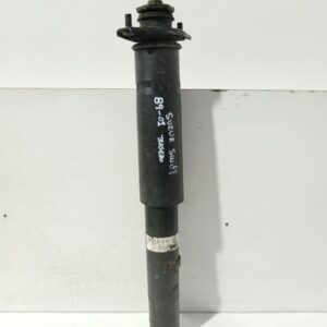 Amortiguador Trasero Der/Izq Suzuki Swift Sf Berlina (MA) 1996-2003 4180073C50