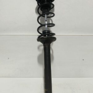 Amortiguador Trasero Der/Izq Tata Indica 2007-2009 GASOLINA 2386571207