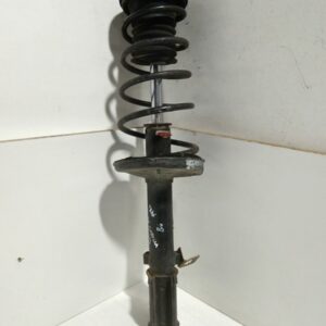 Amortiguador Trasero Der/Izq Toyota Corolla (E10) 1994-1997 1.3 GASOLINA 727295