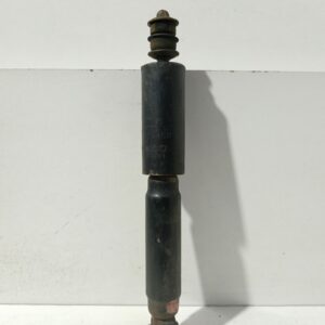 Amortiguador Trasero Der/Izq Toyota Hilux 1997-2004 HILUX I 4851135462
