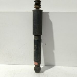 Amortiguador Trasero Der/Izq Toyota Hilux 1997-2004 HILUX I 4851135462