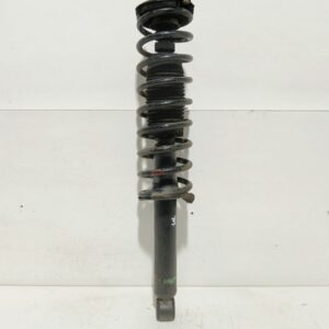 Amortiguador Trasero Der/Izq Toyota Starlet 1984-1992 4853016410