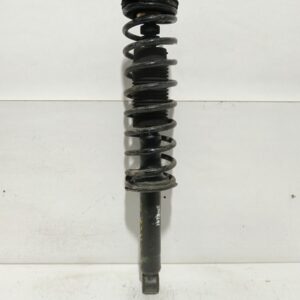 Amortiguador Trasero Der/Izq Toyota Starlet 1984-1992 4853016410