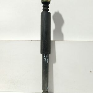 Amortiguador Trasero Der/Izq Toyota Yaris 2008-2011 1.3 16V CAT 1.3L 73kW 4853052022