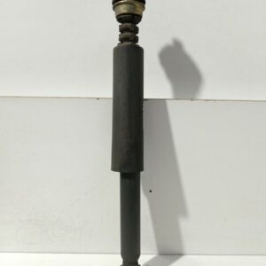Amortiguador Trasero Der/Izq Toyota Yaris (NCP1/NLP1/SCP1) 1999-2005 1.0 Start 485300D010