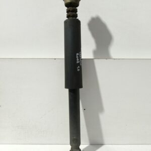 Amortiguador Trasero Der/Izq Toyota Yaris (NCP1/NLP1/SCP1) 1999-2005 1.0 Start 485300D010
