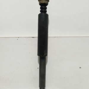 Amortiguador Trasero Der/Izq Toyota Yaris (NCP1/NLP1/SCP1) 1999-2005 1.0 Start 4853052022