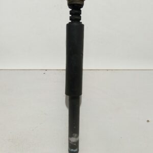 Amortiguador Trasero Der/Izq Toyota Yaris (NCP1/NLP1/SCP1) 1999-2005 1.0 Start 4853052022