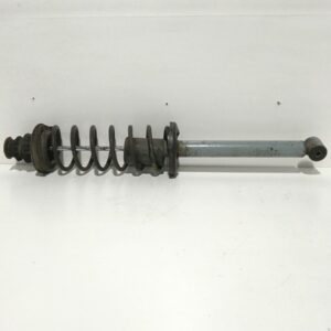 Amortiguador Trasero Der/Izq Volkswagen Golf Ii (191/193) 1983-Actualidad GL 0391272151