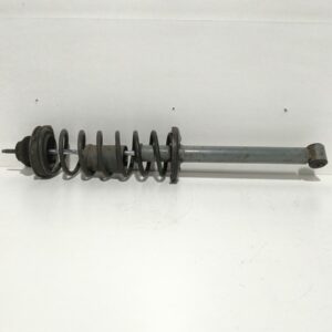 Amortiguador Trasero Der/Izq Volkswagen Golf Ii (191/193) 1983-Actualidad GL 10391272151