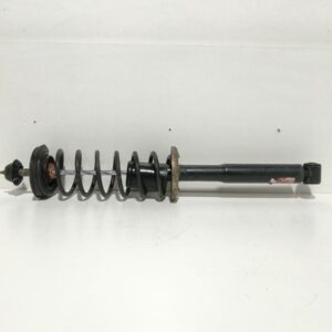 Amortiguador Trasero Der/Izq Volkswagen Golf Ii (191/193) 1983-Actualidad GL 105748